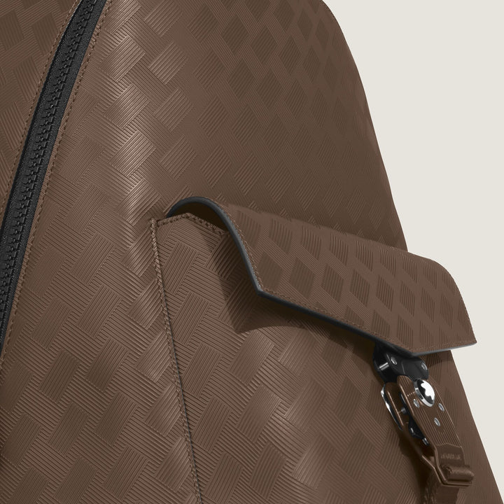 Montblanc M-Lock backpack MB220246