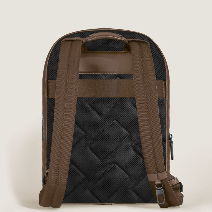 Montblanc M-Lock backpack MB220246