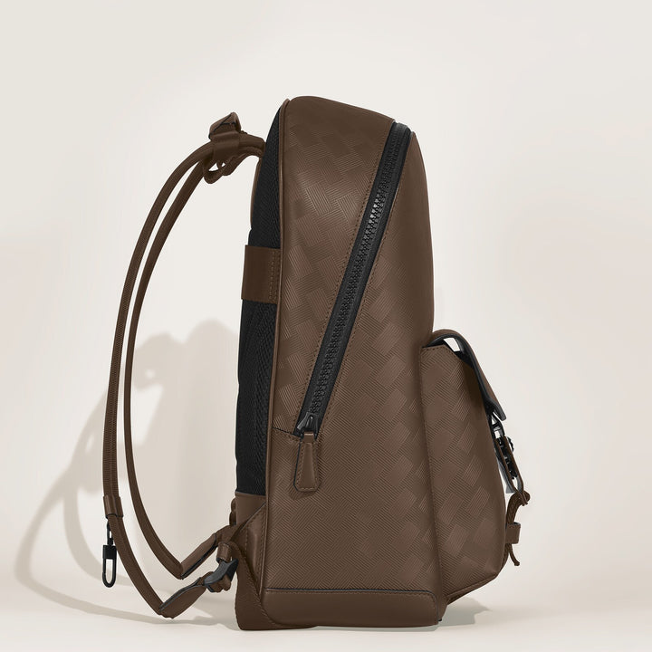 Montblanc M-Lock backpack MB220246