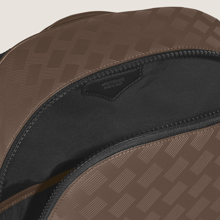 Montblanc M-Lock backpack MB220246