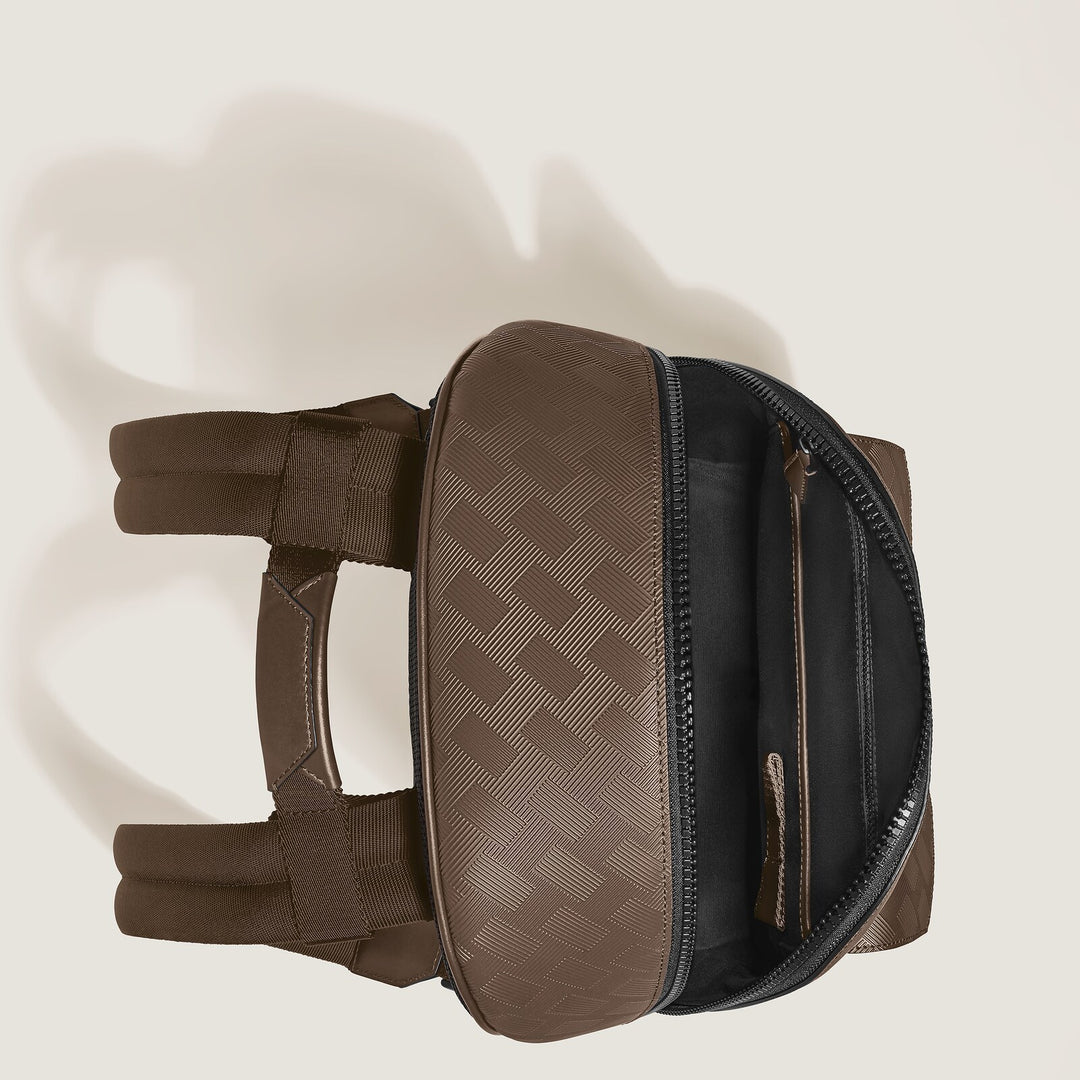 Montblanc M-Lock backpack MB220246