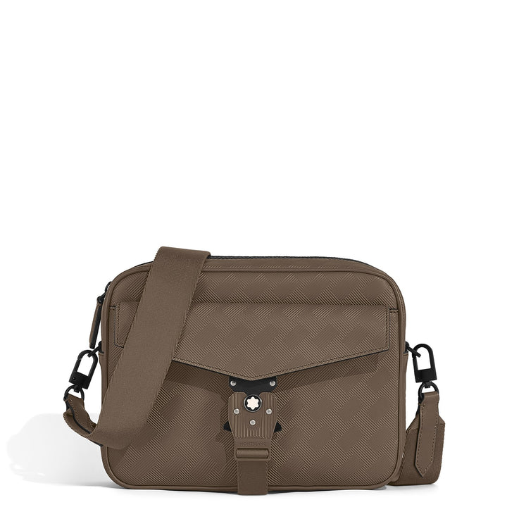 Montblanc M-Lock messenger MB220248