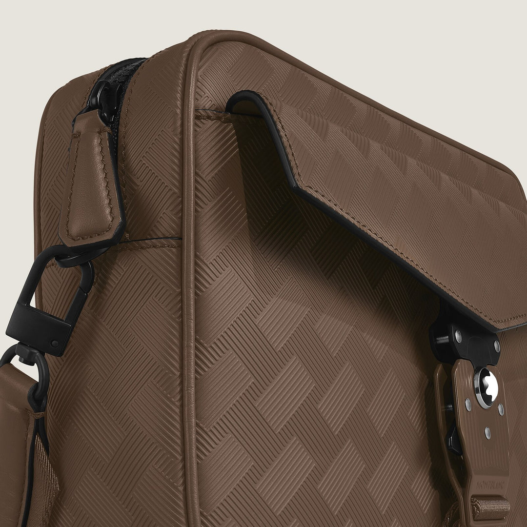 Montblanc M-Lock messenger MB220248