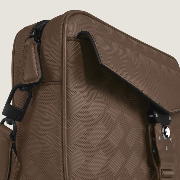 Montblanc M-Lock messenger MB220248