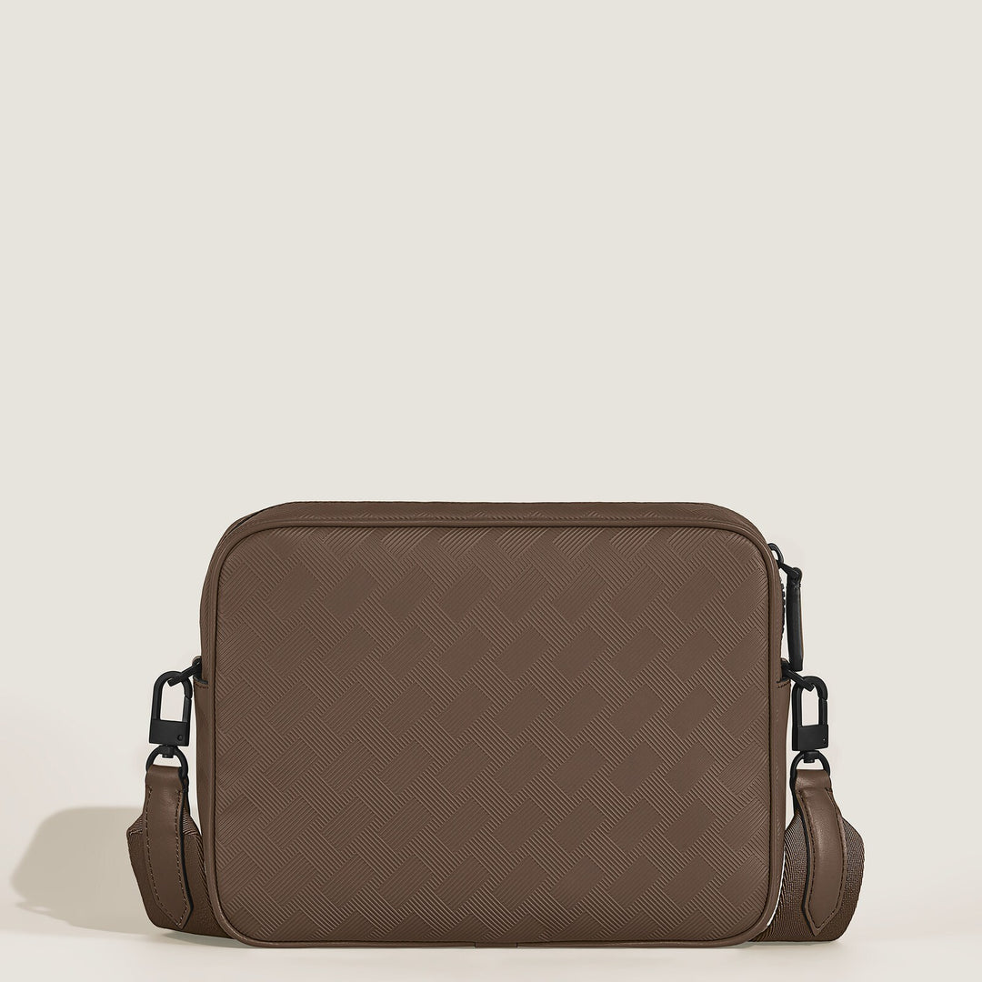 Montblanc M-Lock messenger MB220248