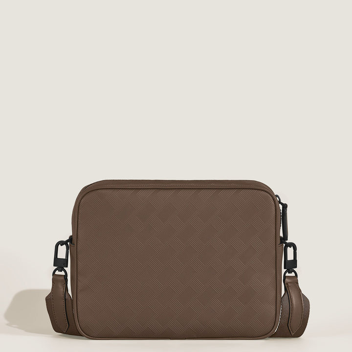 Montblanc M-Lock messenger MB220248