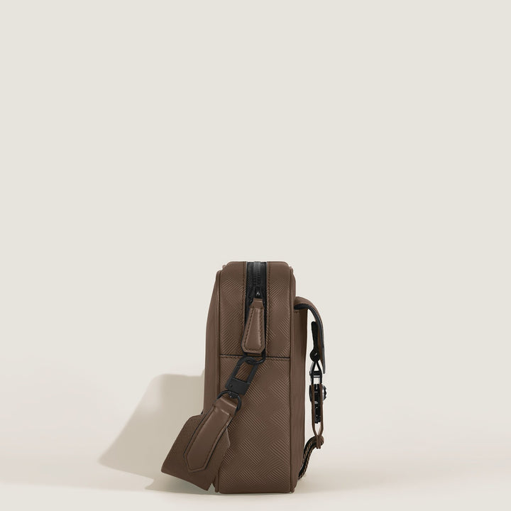 Montblanc M-Lock messenger MB220248