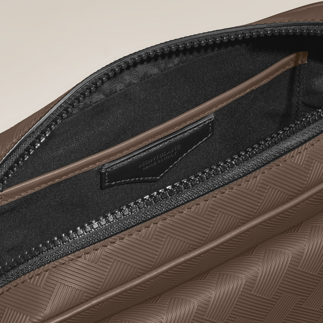 Montblanc M-Lock messenger MB220248