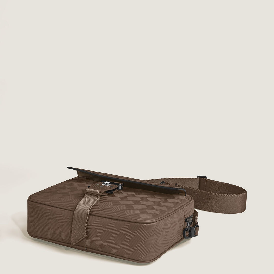 Montblanc M-Lock messenger MB220248