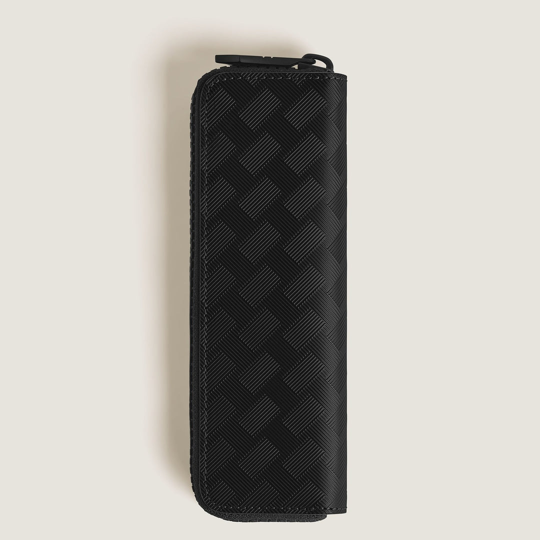 Montblanc Extreme 3.0 1 pen pouch with zip MB220251