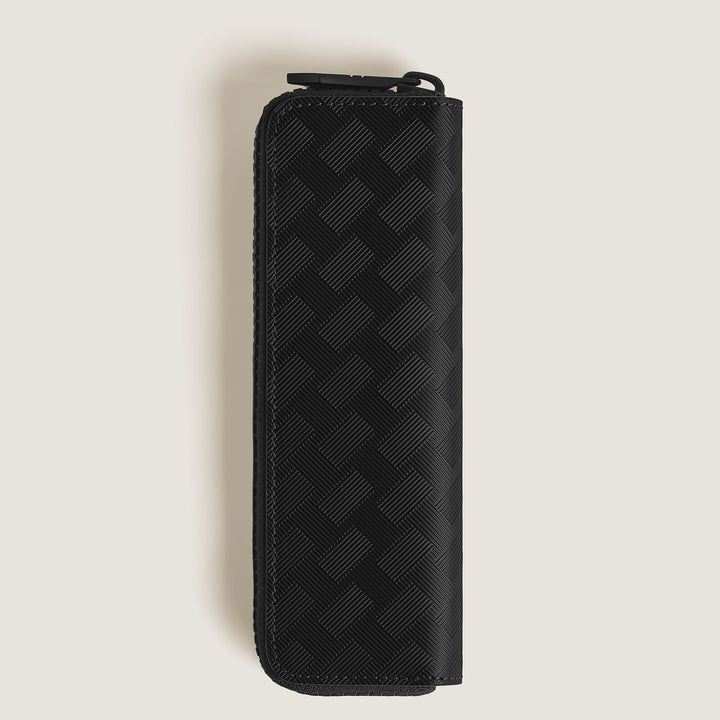 Montblanc Extreme 3.0 1 pen pouch with zip MB220252