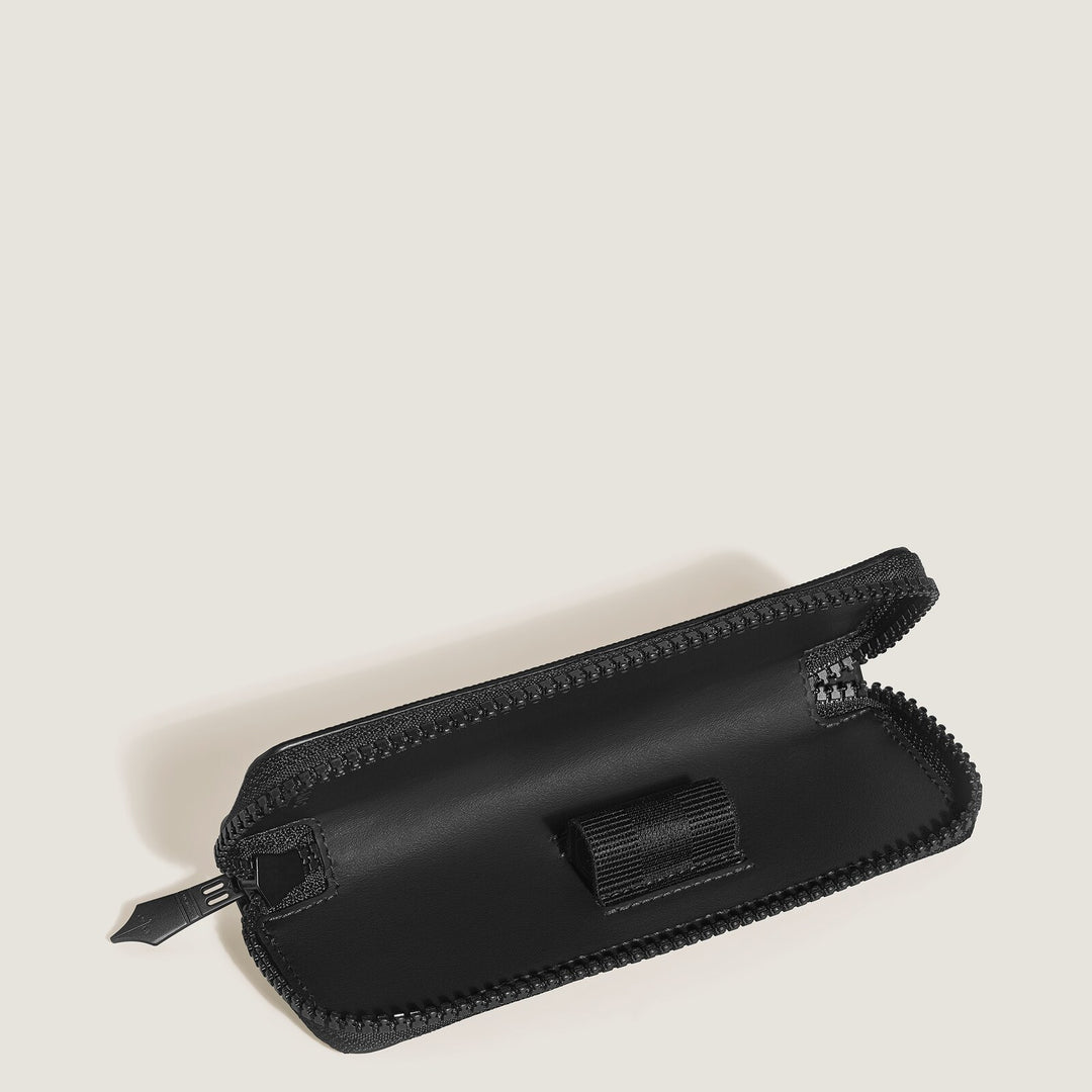 Montblanc Extreme 3.0 1 pen pouch with zip MB220252