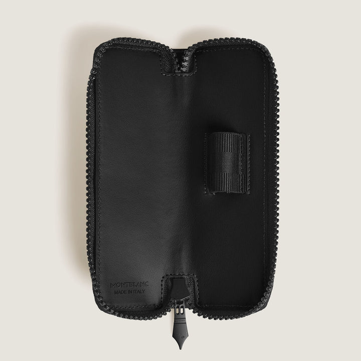 Montblanc Extreme 3.0 1 pen pouch with zip MB220252