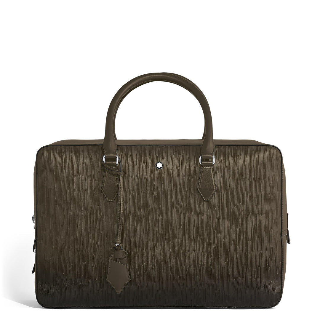 Montblanc 149 bag MB220268