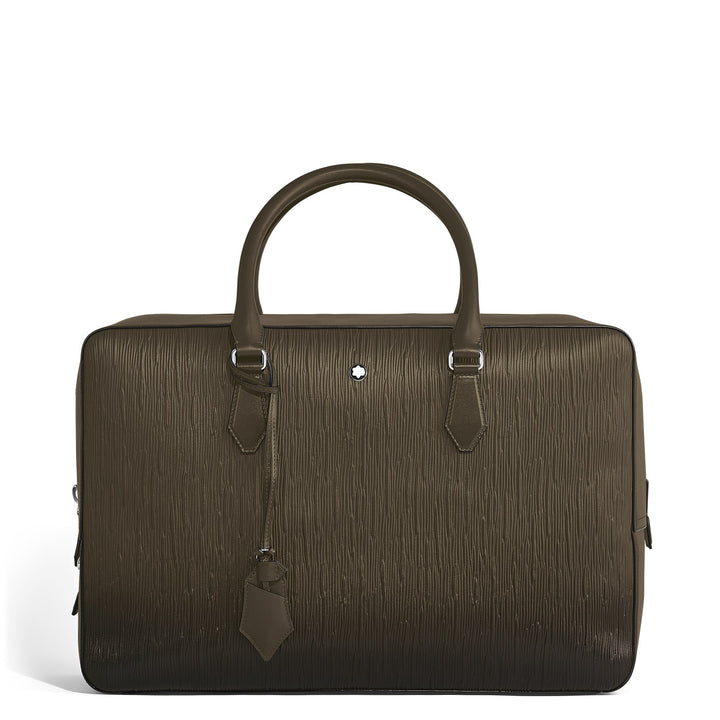 Montblanc 149 bag MB220268