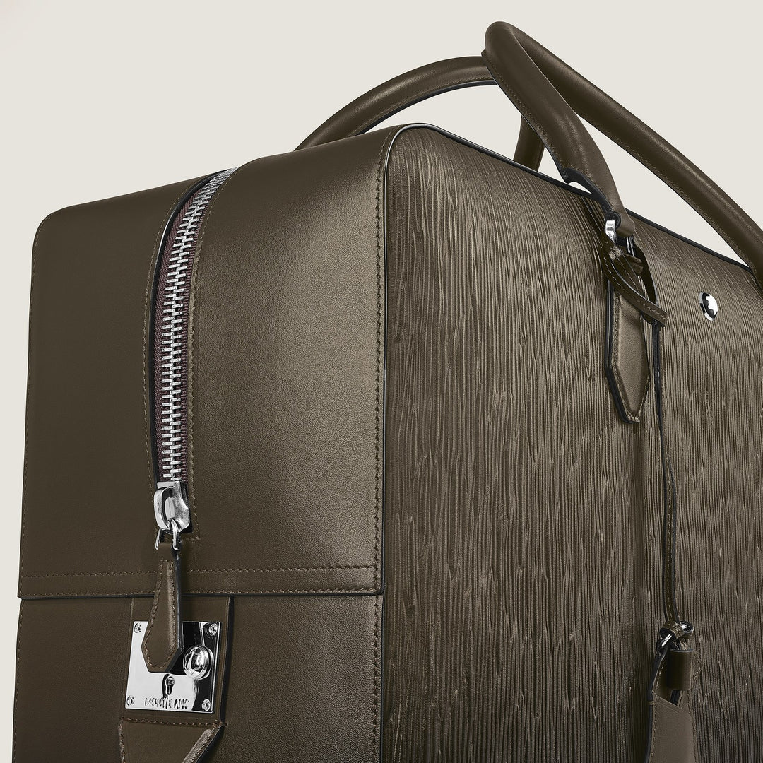 Montblanc 149 bag MB220268