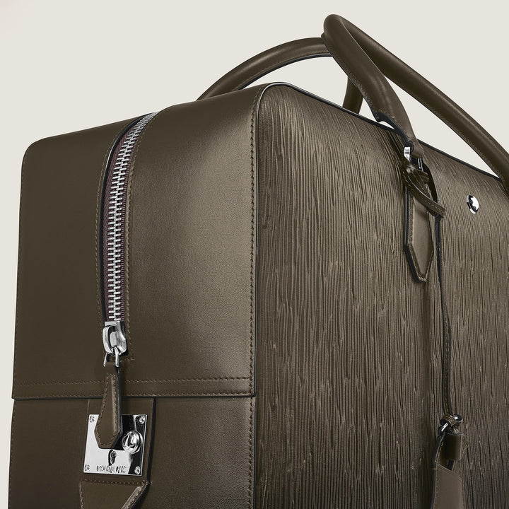 Montblanc 149 bag MB220268