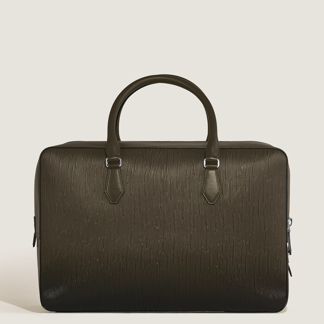 Montblanc 149 bag MB220268