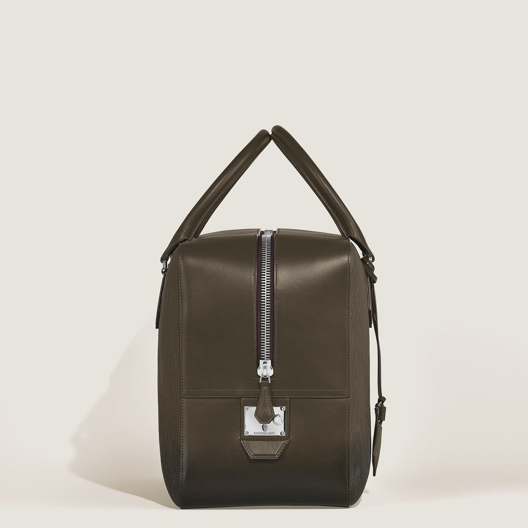 Montblanc 149 bag MB220268