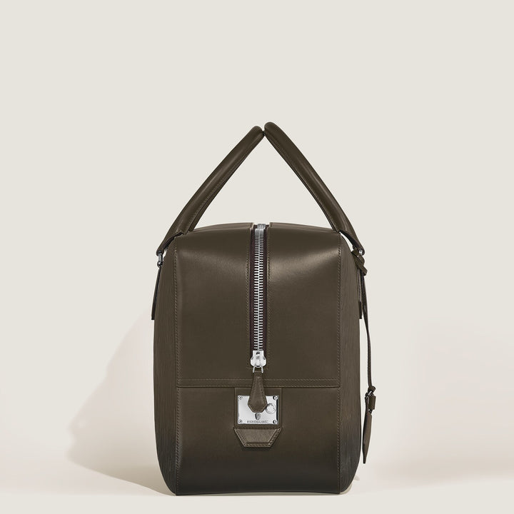 Montblanc 149 bag MB220268