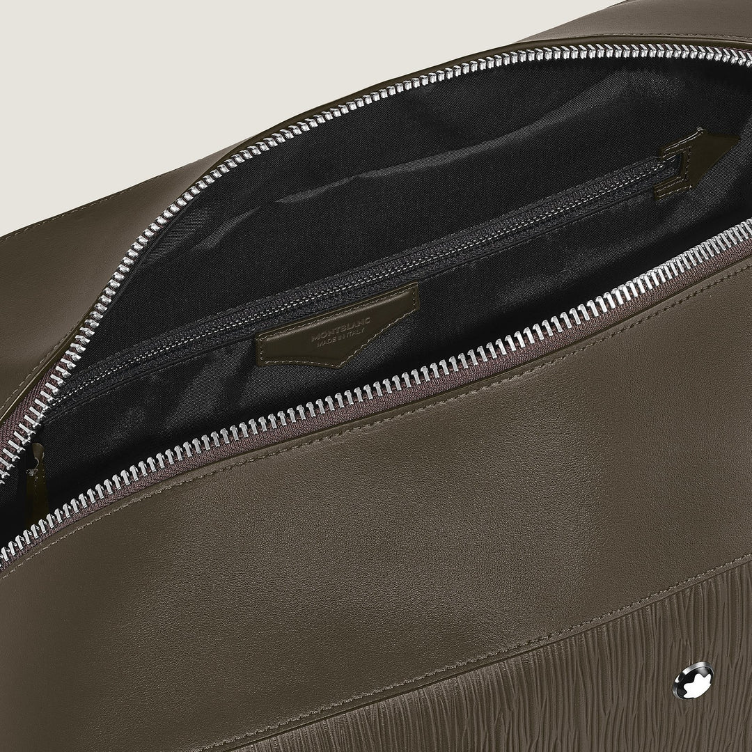 Montblanc 149 bag MB220268