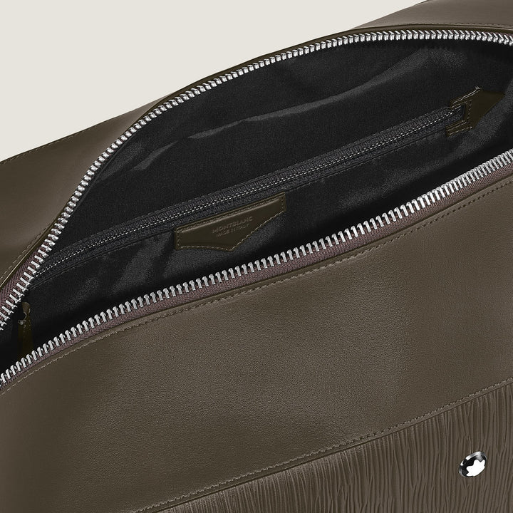 Montblanc 149 bag MB220268
