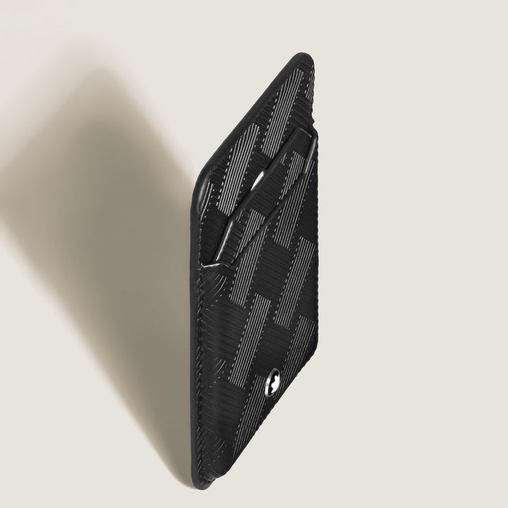 Montblanc Extreme card holder 2cc mgsf MB220292