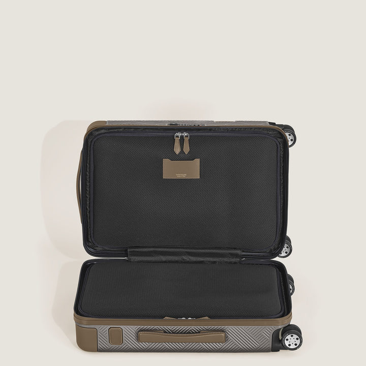 Montblanc 