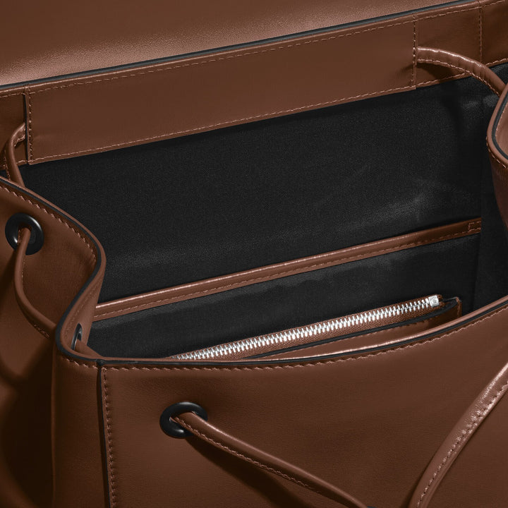 Montblanc Meisterstück medium backpack MB220310