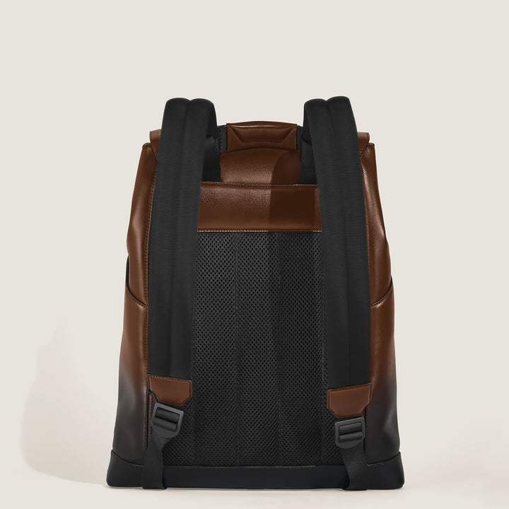 Montblanc Meisterstück medium backpack MB220310