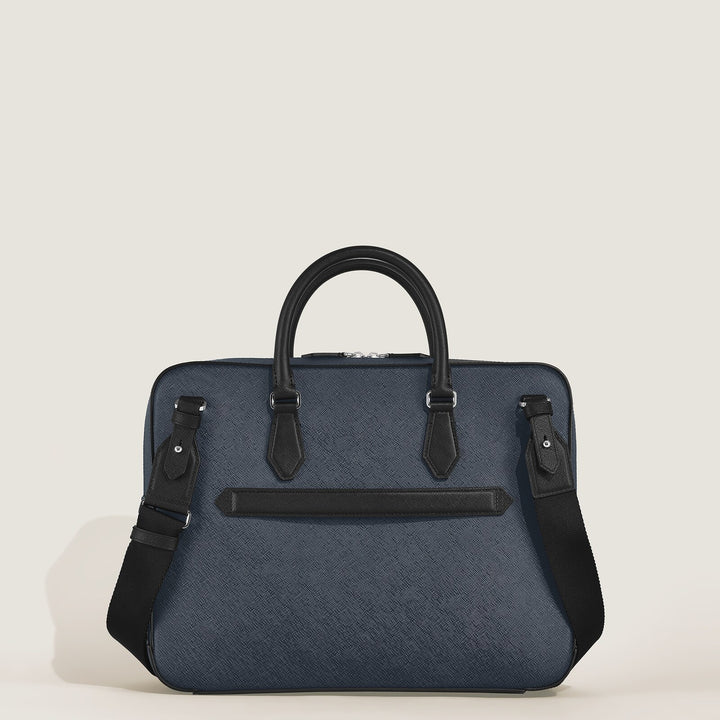 Montblanc Sartorial medium document case MB220332