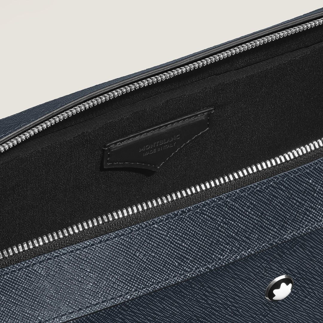 Montblanc Sartorial medium document case MB220332