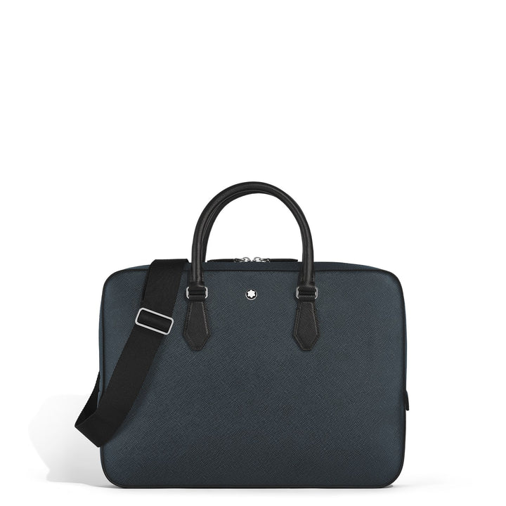 Montblanc Sartorial thin document case MB220333