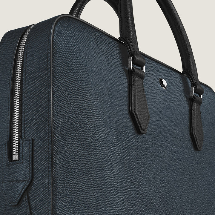 Montblanc Sartorial thin document case MB220333