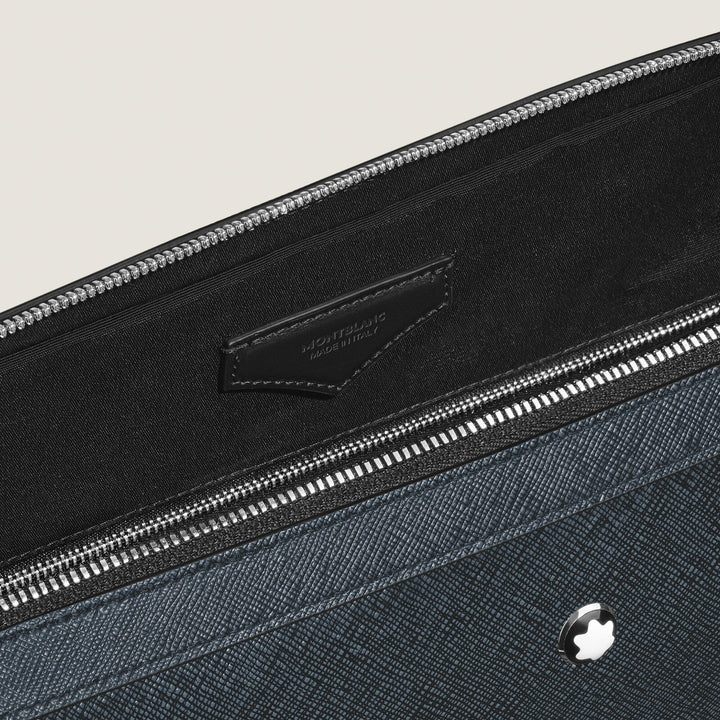 Montblanc Sartorial thin document case MB220333