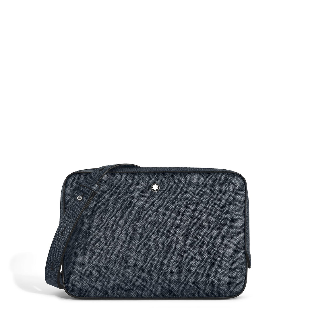 Montblanc Sartorial mini crossbody MB220337