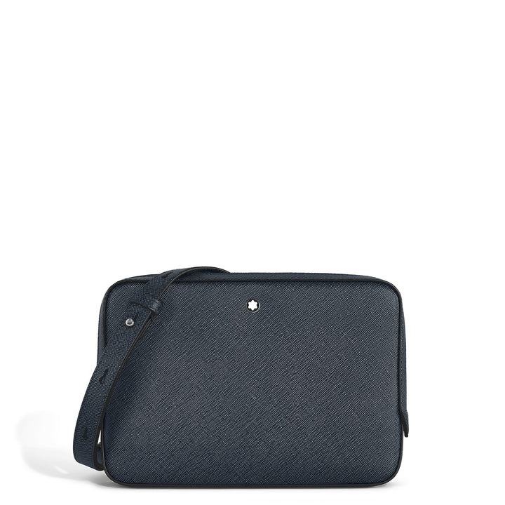 Montblanc Sartorial mini crossbody MB220337