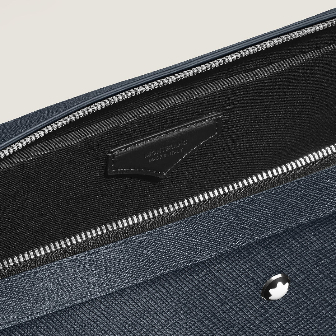 Montblanc Sartorial mini crossbody MB220337