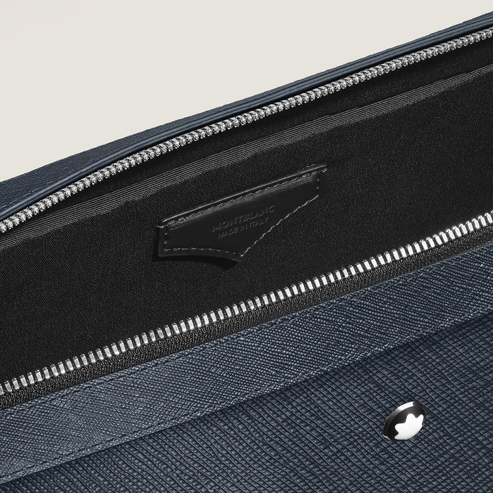 Montblanc Sartorial mini crossbody MB220337