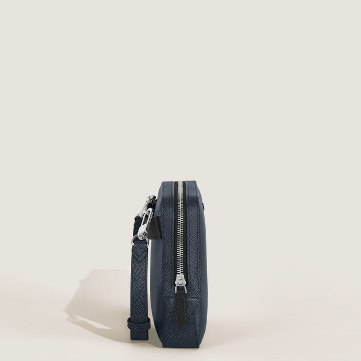 Montblanc Sartorial mini crossbody MB220337