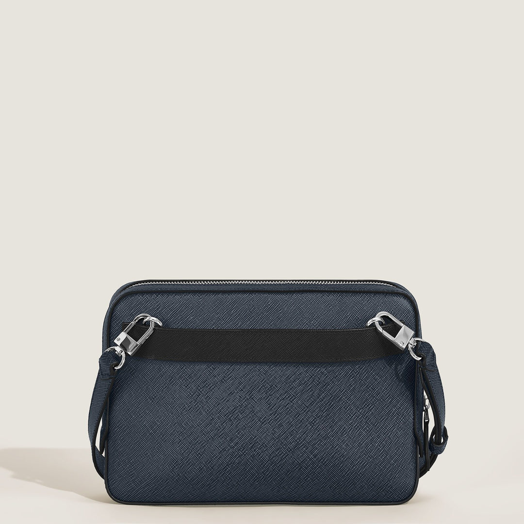 Montblanc Sartorial mini crossbody MB220337