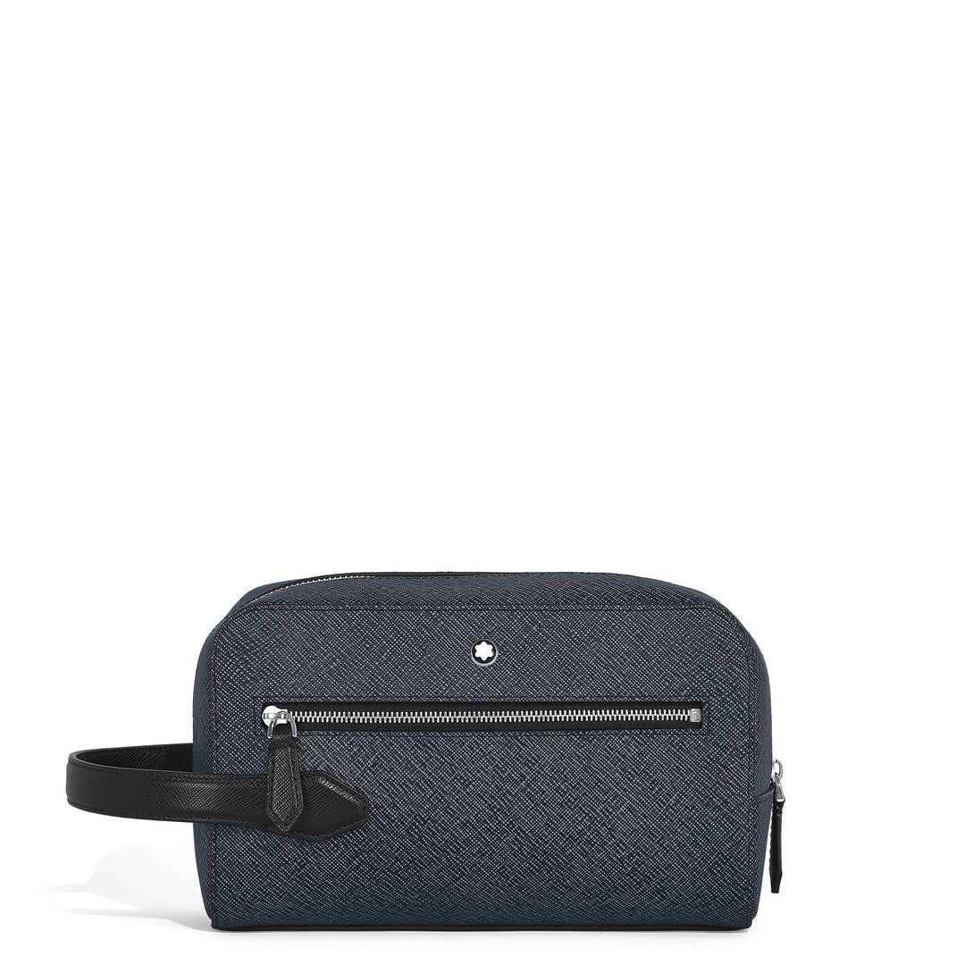 Montblanc Sartorial clutch MB220339