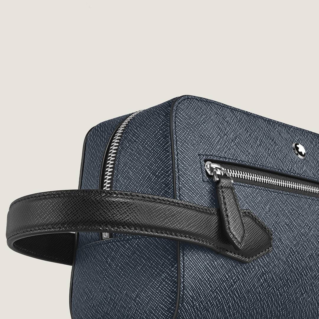 Montblanc Sartorial clutch MB220339