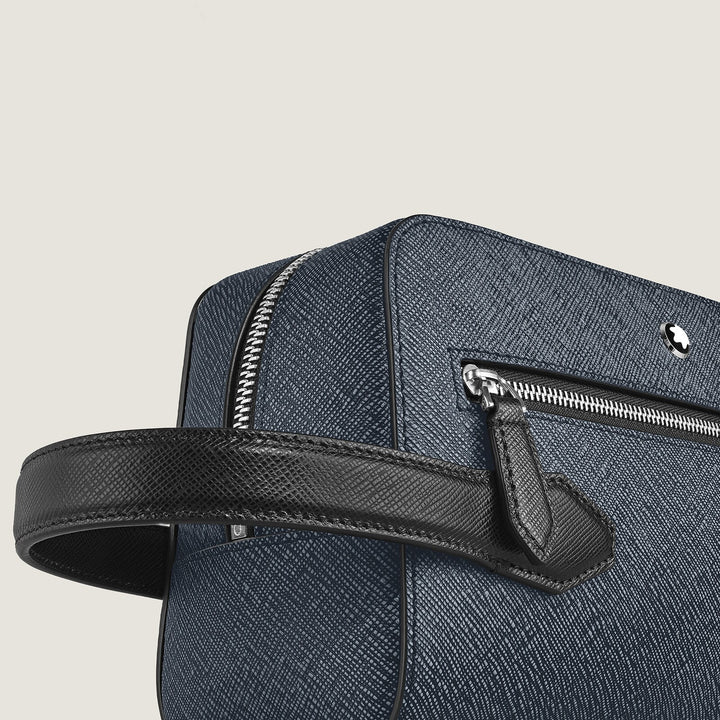Montblanc Sartorial clutch MB220339