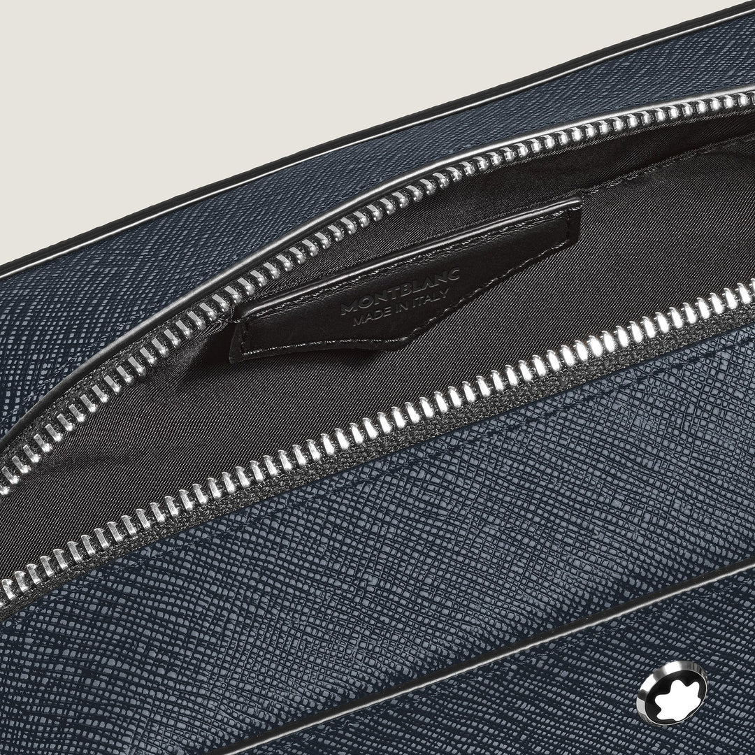 Montblanc Sartorial clutch MB220339