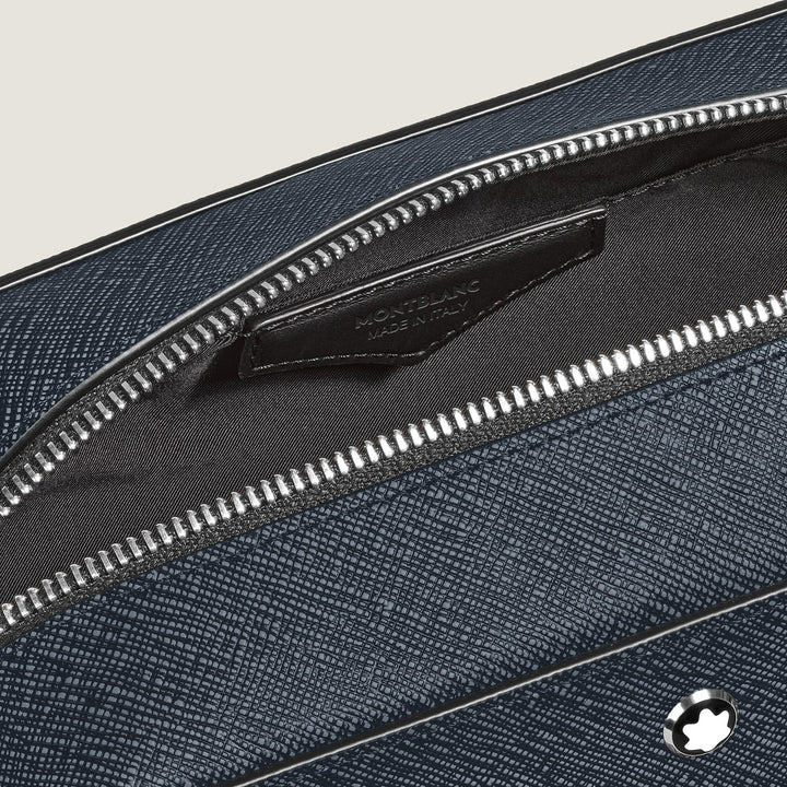Montblanc Sartorial clutch MB220339