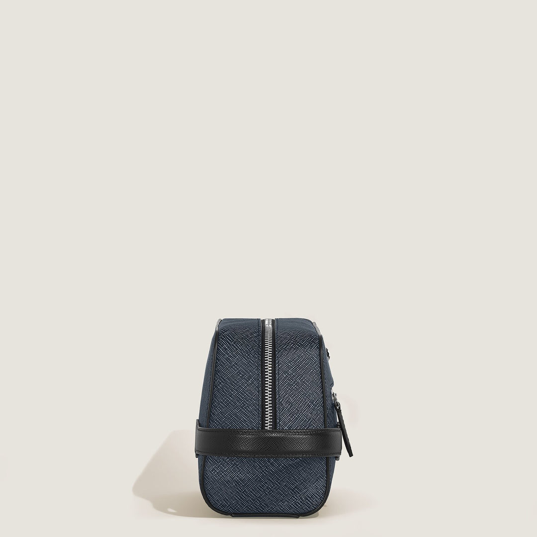 Montblanc Sartorial clutch MB220339