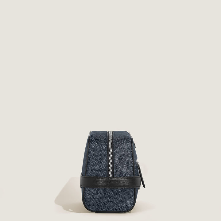 Montblanc Sartorial clutch MB220339