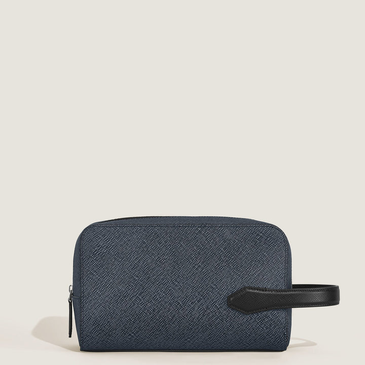 Montblanc Sartorial clutch MB220339