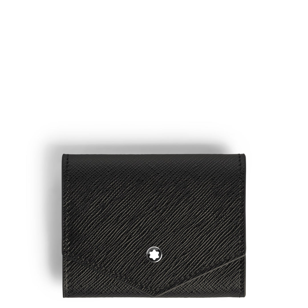 Montblanc Sartorial coin case MB220347